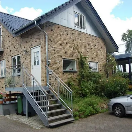 Lysbroskovens * Silkeborg